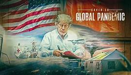 Global Panic | Documentary