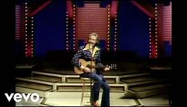 Marty Robbins - All Around Cowboys (Live)