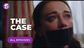 The Case | All Episodes