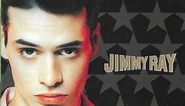 Jimmy Ray - Jimmy Ray