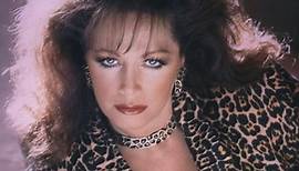 BBC Two - Lady Boss: The Jackie Collins Story
