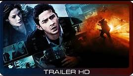 Eagle Eye - Außer Kontrolle ≣ 2008 ≣ Trailer