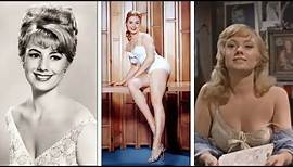 Shirley Jones Is Almost 90 Years Old, Wait Until You See Her Now