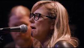 Tedeschi Trucks Band - Let Me Get By - Live From The Fox Oakland
