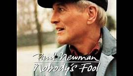 Nobody's Fool Soundtrack - Main Title - Howard Shore