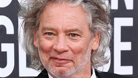 Dexter Fletcher | Director, Actor, Producer