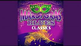 Mardi Gras Mambo