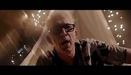Alabama 3 - Whacked (Official Video)