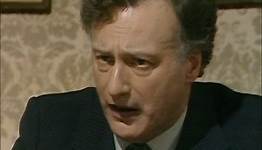 Yes, Minister Best of Series 1 | BBC Comedy Greats