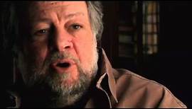 Deceptive Practice: The Mysteries & Mentors of Ricky Jay (official trailer)