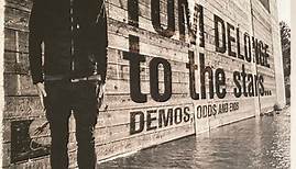 Tom DeLonge - To The Stars... Demos, Odds And Ends
