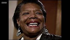Maya Angelou: And Still I Rise, BBC One Imagine (Winter 2017 )