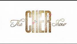 The Cher Show Musical Official Trailer