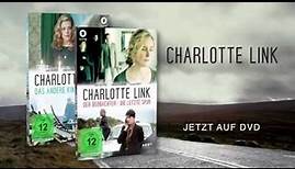 Charlotte Link - Trailer | deutsch/german