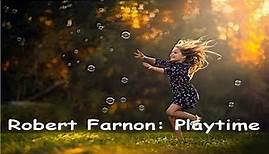 Robert Farnon: Playtime