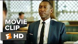 Green Book Movie Clip - Salty (2018) | Movieclips Coming Soon