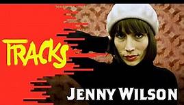 Jenny Wilson, die revoltierende Diva | Arte TRACKS