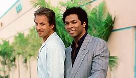 Das wurde aus den Kult-Cops Don Johnson und Philip Michael Thomas