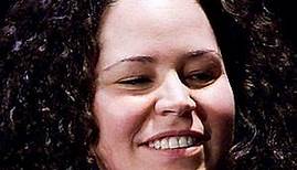 Stephanie Izard – Age, Bio, Personal Life, Family & Stats - CelebsAges