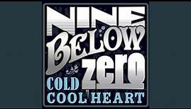 Cold Cool Heart