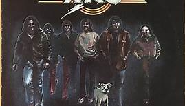 Atlanta Rhythm Section - Underdog