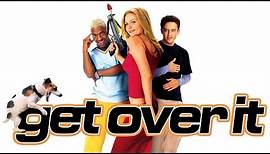 Get Over It | Official Trailer (HD) - Kirsten Dunst, Ben Foster | MIRAMAX