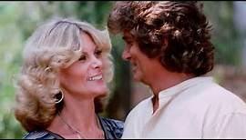 Michael Landon Documentary - Biography of the life of Michael Landon