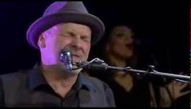 Eric Clapton and Paul Carrack How Long 2014 Live in Switzerland