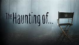 The Haunting Of...☆ Beverley Mitchell ☆ Deutsch