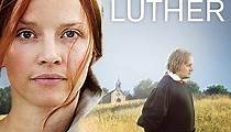 Katharina Luther - Stream: Jetzt Film online anschauen