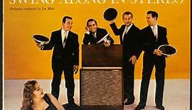 The Four Lads - Swing Along