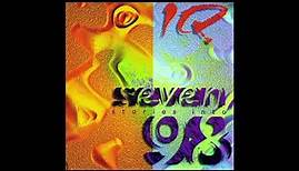 IQ - Seven Stories into 98 - CD2 - 06 - Fascination