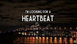 Don Johnson - Heartbeat [Lyrics]