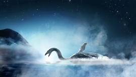 Geheimnisse von Loch Ness