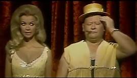 hee haw 1970 no21 full