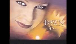 Dawn Sears - Sweet Memories