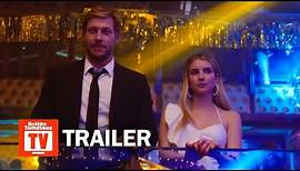 Holidate Trailer #1 (2020) | Rotten Tomatoes TV