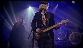 The Damn Torpedoes, a Tribute to Tom Petty Promotional Video