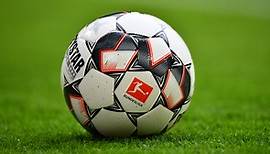 Wer zeigt / überträgt die Bundesliga am Sonntag im TV und LIVE-STREAM? Alle Informationen | DAZN News DE