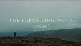 THE PREVAILING WINDS
