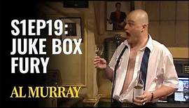 Al Murray's Time Gentlemen Please - Series 1, Episode 19 | Full Episode