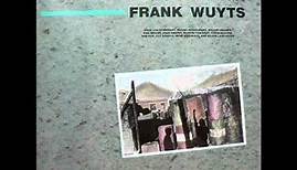 Geoff Leigh & Frank Wuyts - Home sweet home