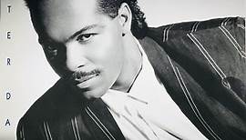 Ray Parker Jr. - After Dark