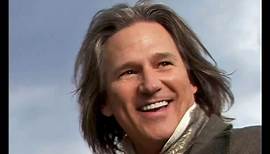 Billy Dean - Hammer Down