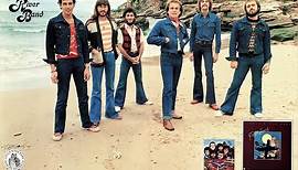 "It's A Long Way There" Little River Band - 1975 "Live" (GTK)