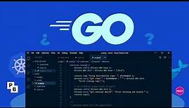 ¿Qué es Go y por qué aprenderlo? - Lenguaje de Programación Go
