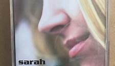 Sarah Cracknell - Lipslide