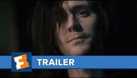 Only Lovers Left Alive Official Trailer HD | Trailers | FandangoMovies