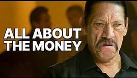 All About The Money | ACTION | Free Movie | Adventure Film