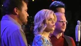 Alison Krauss & Union Station — "Down to The River to Pray" — Live | 2002